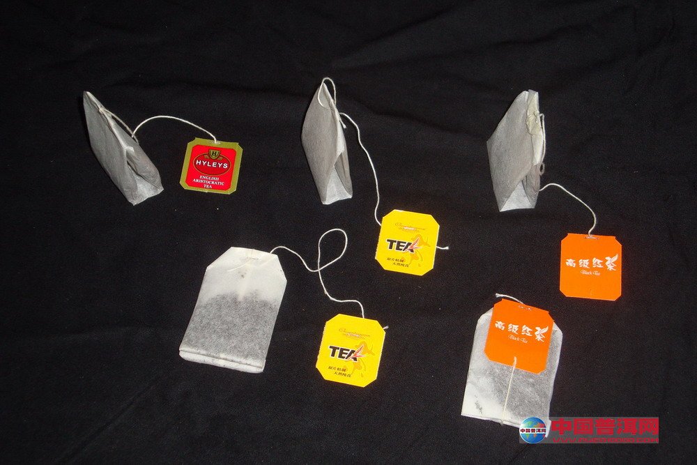 <u><a href='http://www.puer10000.com/puerzhishi/32854.html' target='_blank'>ն<u><a href='http://www.puer10000.com/puerzhishi/100997.html' target='_blank'></a></u></a></u>