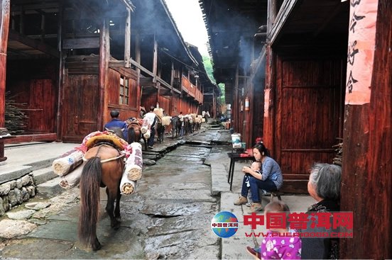 <u><a href='http://www.puer10000.com/puerzhishi/32854.html' target='_blank'>普洱<u><a href='http://www.puer10000.com/puerzhishi/100997.html' target='_blank'>茶</a></u></a></u>