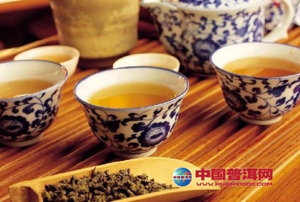 <u><a href='http://www.puer10000.com/puerzhishi/32854.html' target='_blank'>普洱<u><a href='http://www.puer10000.com/puerzhishi/100997.html' target='_blank'>茶</a></u></a></u>