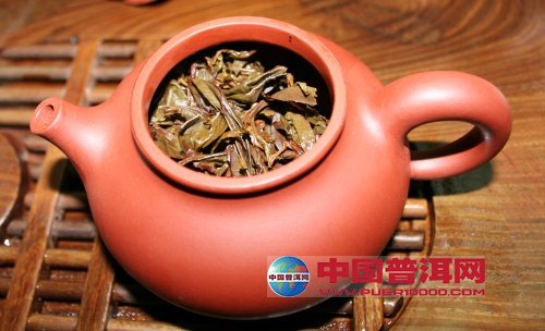 <u><a href='http://www.puer10000.com/puerzhishi/32854.html' target='_blank'>ն<u><a href='http://www.puer10000.com/puerzhishi/100997.html' target='_blank'></a></u></a></u>