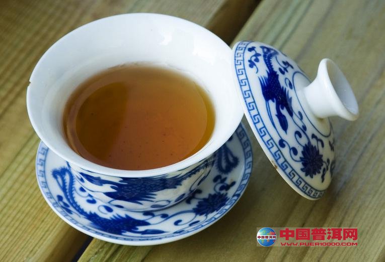 <u><a href='http://www.puer10000.com/puerzhishi/32854.html' target='_blank'>普洱<u><a href='http://www.puer10000.com/puerzhishi/100997.html' target='_blank'>茶</a></u></a></u>