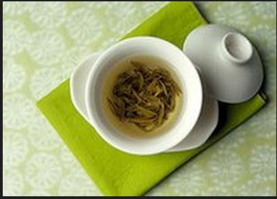<u><a href='http://www.puer10000.com/puerzhishi/32854.html' target='_blank'>ն<u><a href='http://www.puer10000.com/puerzhishi/100997.html' target='_blank'></a></u></a></u>