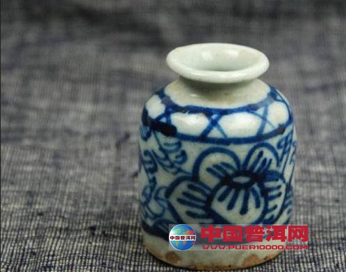 <u><a href='http://www.puer10000.com/puerzhishi/32854.html' target='_blank'>ն<u><a href='http://www.puer10000.com/puerzhishi/100997.html' target='_blank'></a></u></a></u>