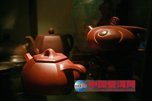 <u><a href='http://www.puer10000.com/puerzhishi/32854.html' target='_blank'>普洱<u><a href='http://www.puer10000.com/puerzhishi/100997.html' target='_blank'>茶</a></u></a></u>