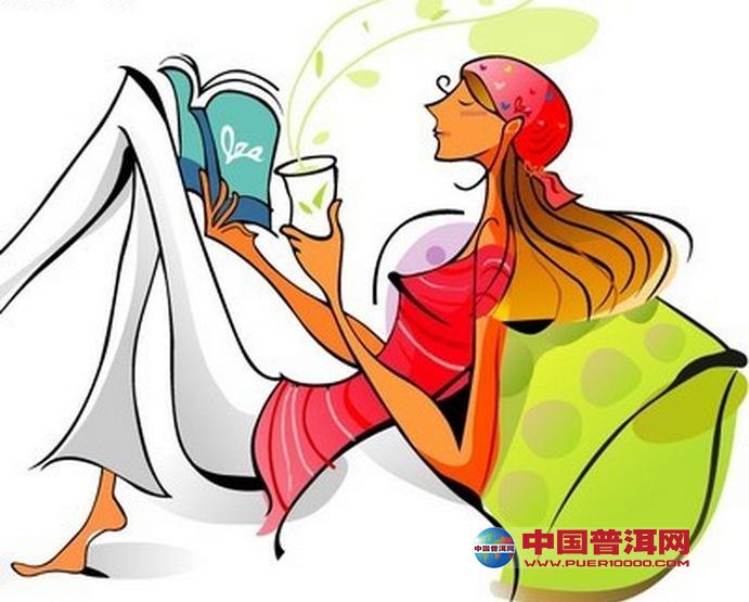 <u><a href='http://www.puer10000.com/puerzhishi/32854.html' target='_blank'>普洱<u><a href='http://www.puer10000.com/puerzhishi/100997.html' target='_blank'>茶</a></u></a></u>