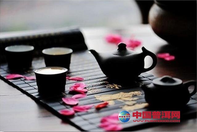 <u><a href='http://www.puer10000.com/puerzhishi/32854.html' target='_blank'>普洱<u><a href='http://www.puer10000.com/puerzhishi/100997.html' target='_blank'>茶</a></u></a></u>