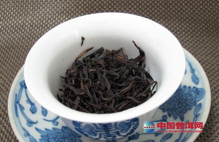 <u><a href='http://www.puer10000.com/puerzhishi/32854.html' target='_blank'>ն<u><a href='http://www.puer10000.com/puerzhishi/100997.html' target='_blank'></a></u></a></u>