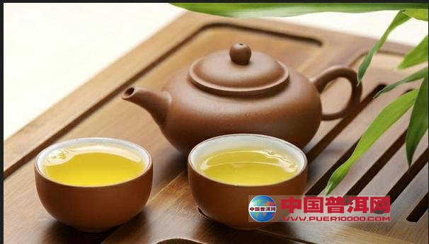 <u><a href='http://www.puer10000.com/puerzhishi/32854.html' target='_blank'>普洱<u><a href='http://www.puer10000.com/puerzhishi/100997.html' target='_blank'>茶</a></u></a></u>
