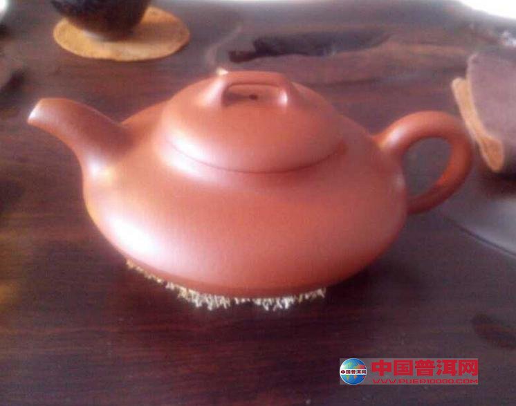 <u><a href='http://www.puer10000.com/puerzhishi/32854.html' target='_blank'>普洱<u><a href='http://www.puer10000.com/puerzhishi/100997.html' target='_blank'>茶</a></u></a></u>