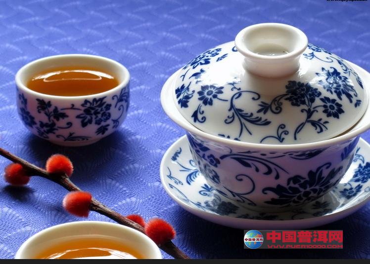 <u><a href='http://www.puer10000.com/puerzhishi/32854.html' target='_blank'>普洱<u><a href='http://www.puer10000.com/puerzhishi/100997.html' target='_blank'>茶</a></u></a></u>