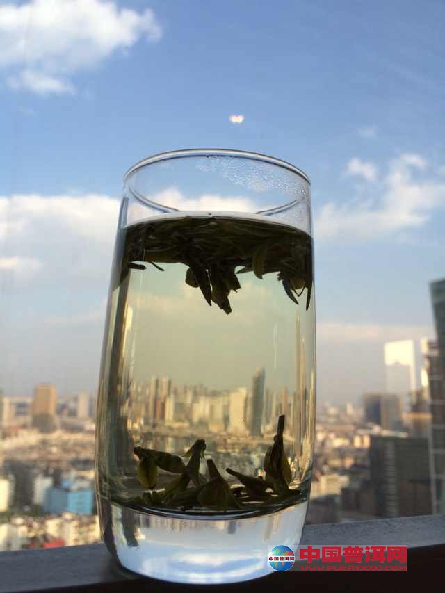 <u><a href='http://www.puer10000.com/puerzhishi/32854.html' target='_blank'>普洱<u><a href='http://www.puer10000.com/puerzhishi/100997.html' target='_blank'>茶</a></u></a></u>