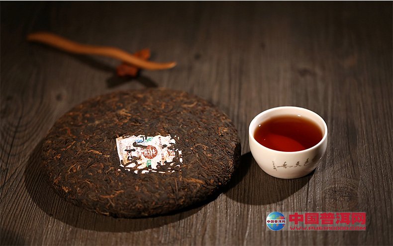 <u><a href='http://www.puer10000.com/puerzhishi/32854.html' target='_blank'>普洱<u><a href='http://www.puer10000.com/puerzhishi/100997.html' target='_blank'>茶</a></u></a></u>