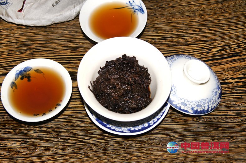 <u><a href='http://www.puer10000.com/puerzhishi/32854.html' target='_blank'>普洱<u><a href='http://www.puer10000.com/puerzhishi/100997.html' target='_blank'>茶</a></u></a></u>