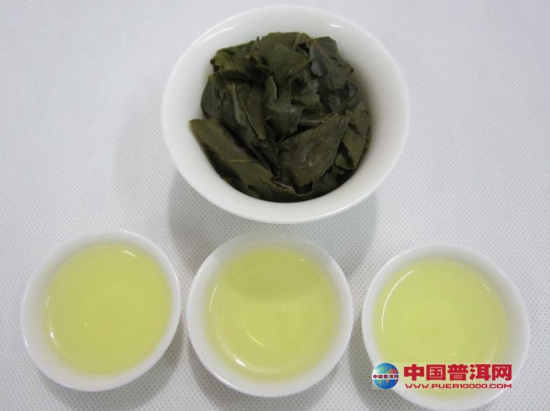 <u><a href='http://www.puer10000.com/puerzhishi/32854.html' target='_blank'>ն<u><a href='http://www.puer10000.com/puerzhishi/100997.html' target='_blank'></a></u></a></u>