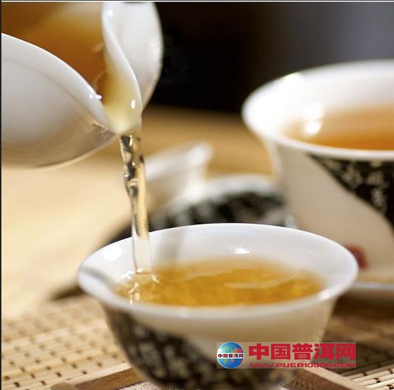 <u><a href='http://www.puer10000.com/puerzhishi/32854.html' target='_blank'>普洱<u><a href='http://www.puer10000.com/puerzhishi/100997.html' target='_blank'>茶</a></u></a></u>