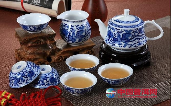 <u><a href='http://www.puer10000.com/puerzhishi/32854.html' target='_blank'>ն<u><a href='http://www.puer10000.com/puerzhishi/100997.html' target='_blank'></a></u></a></u>