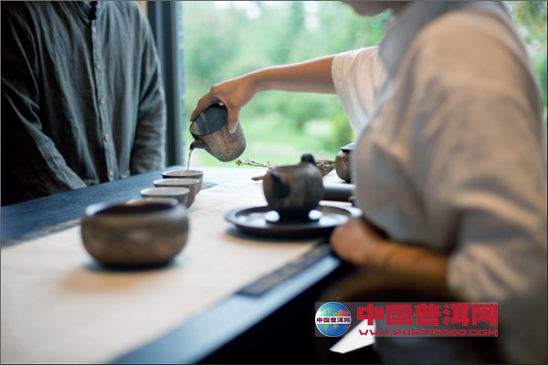 <u><a href='http://www.puer10000.com/puerzhishi/32854.html' target='_blank'>普洱<u><a href='http://www.puer10000.com/puerzhishi/100997.html' target='_blank'>茶</a></u></a></u>