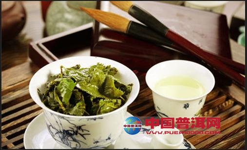 <u><a href='http://www.puer10000.com/puerzhishi/32854.html' target='_blank'>普洱<u><a href='http://www.puer10000.com/puerzhishi/100997.html' target='_blank'>茶</a></u></a></u>