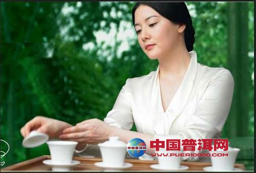<u><a href='http://www.puer10000.com/puerzhishi/32854.html' target='_blank'>ն<u><a href='http://www.puer10000.com/puerzhishi/100997.html' target='_blank'></a></u></a></u>