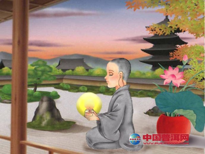 <u><a href='http://www.puer10000.com/puerzhishi/32854.html' target='_blank'>普洱<u><a href='http://www.puer10000.com/puerzhishi/100997.html' target='_blank'>茶</a></u></a></u>