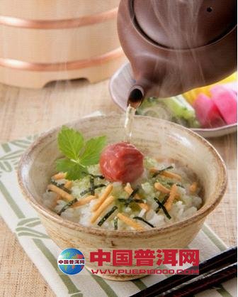 <u><a href='http://www.puer10000.com/puerzhishi/32854.html' target='_blank'>ն<u><a href='http://www.puer10000.com/puerzhishi/100997.html' target='_blank'></a></u></a></u>