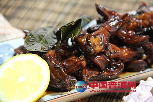 <u><a href='http://www.puer10000.com/puerzhishi/32854.html' target='_blank'>ն<u><a href='http://www.puer10000.com/puerzhishi/100997.html' target='_blank'></a></u></a></u>