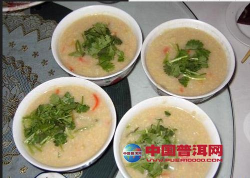 <u><a href='http://www.puer10000.com/puerzhishi/32854.html' target='_blank'>ն<u><a href='http://www.puer10000.com/puerzhishi/100997.html' target='_blank'></a></u></a></u>