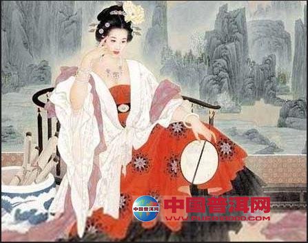 <u><a href='http://www.puer10000.com/puerzhishi/32854.html' target='_blank'>ն<u><a href='http://www.puer10000.com/puerzhishi/100997.html' target='_blank'></a></u></a></u>