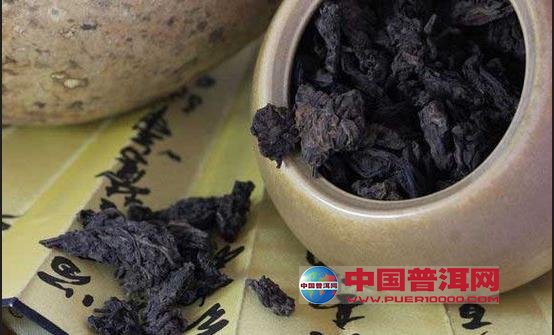<u><a href='http://www.puer10000.com/puerzhishi/32854.html' target='_blank'>普洱<u><a href='http://www.puer10000.com/puerzhishi/100997.html' target='_blank'>茶</a></u></a></u>