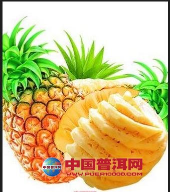 <u><a href='http://www.puer10000.com/puerzhishi/32854.html' target='_blank'>普洱<u><a href='http://www.puer10000.com/puerzhishi/100997.html' target='_blank'>茶</a></u></a></u>