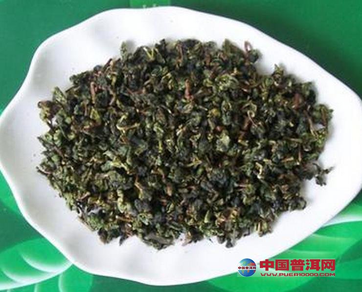 <u><a href='http://www.puer10000.com/puerzhishi/32854.html' target='_blank'>ն<u><a href='http://www.puer10000.com/puerzhishi/100997.html' target='_blank'></a></u></a></u>