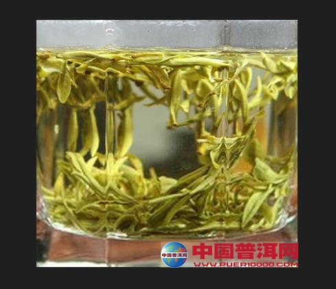 <u><a href='http://www.puer10000.com/puerzhishi/32854.html' target='_blank'>普洱<u><a href='http://www.puer10000.com/puerzhishi/100997.html' target='_blank'>茶</a></u></a></u>