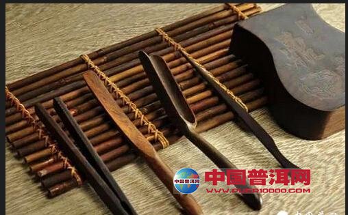 <u><a href='http://www.puer10000.com/puerzhishi/32854.html' target='_blank'>ն<u><a href='http://www.puer10000.com/puerzhishi/100997.html' target='_blank'></a></u></a></u>