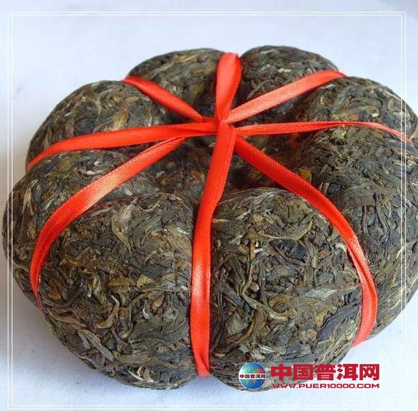 <u><a href='http://www.puer10000.com/puerzhishi/32854.html' target='_blank'>ն<u><a href='http://www.puer10000.com/puerzhishi/100997.html' target='_blank'></a></u></a></u>