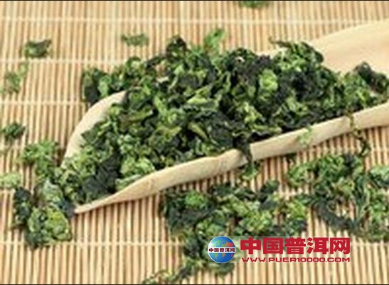 <u><a href='http://www.puer10000.com/puerzhishi/32854.html' target='_blank'>ն<u><a href='http://www.puer10000.com/puerzhishi/100997.html' target='_blank'></a></u></a></u>