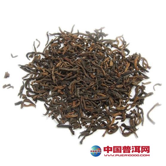 <u><a href='http://www.puer10000.com/puerzhishi/32854.html' target='_blank'>普洱<u><a href='http://www.puer10000.com/puerzhishi/100997.html' target='_blank'>茶</a></u></a></u>