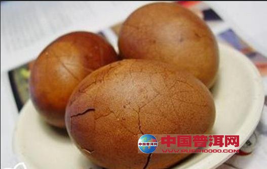 <u><a href='http://www.puer10000.com/puerzhishi/32854.html' target='_blank'>普洱<u><a href='http://www.puer10000.com/puerzhishi/100997.html' target='_blank'>茶</a></u></a></u>