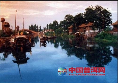 <u><a href='http://www.puer10000.com/puerzhishi/32854.html' target='_blank'>ն<u><a href='http://www.puer10000.com/puerzhishi/100997.html' target='_blank'></a></u></a></u>