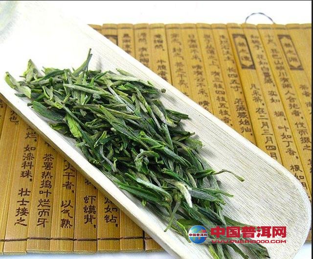 <u><a href='http://www.puer10000.com/puerzhishi/32854.html' target='_blank'>普洱<u><a href='http://www.puer10000.com/puerzhishi/100997.html' target='_blank'>茶</a></u></a></u>