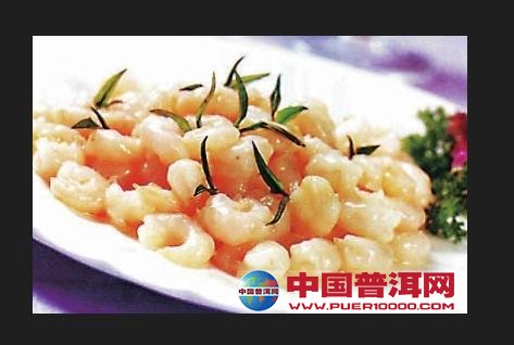 <u><a href='http://www.puer10000.com/puerzhishi/32854.html' target='_blank'>ն<u><a href='http://www.puer10000.com/puerzhishi/100997.html' target='_blank'></a></u></a></u>