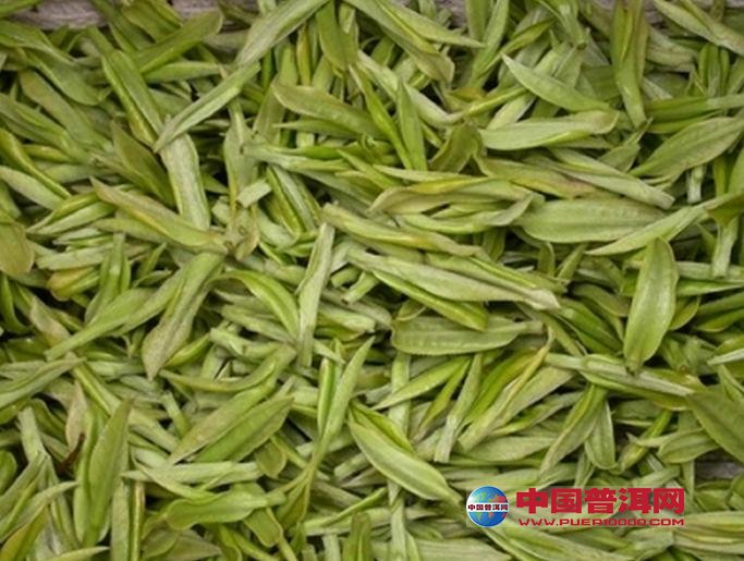 <u><a href='http://www.puer10000.com/puerzhishi/32854.html' target='_blank'>ն<u><a href='http://www.puer10000.com/puerzhishi/100997.html' target='_blank'></a></u></a></u>