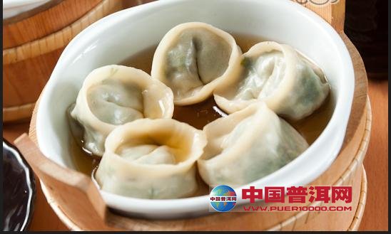 <u><a href='http://www.puer10000.com/puerzhishi/32854.html' target='_blank'>ն<u><a href='http://www.puer10000.com/puerzhishi/100997.html' target='_blank'></a></u></a></u>