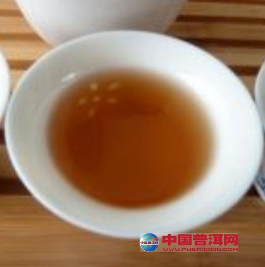 <u><a href='http://www.puer10000.com/puerzhishi/32854.html' target='_blank'>普洱<u><a href='http://www.puer10000.com/puerzhishi/100997.html' target='_blank'>茶</a></u></a></u>