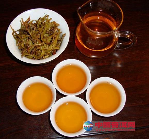 <u><a href='http://www.puer10000.com/puerzhishi/32854.html' target='_blank'>ն<u><a href='http://www.puer10000.com/puerzhishi/100997.html' target='_blank'></a></u></a></u>