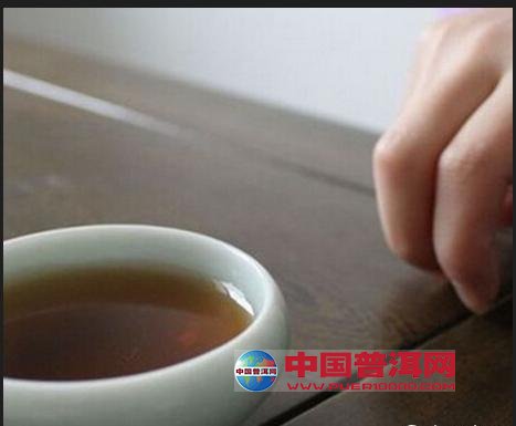 <u><a href='http://www.puer10000.com/puerzhishi/32854.html' target='_blank'>ն<u><a href='http://www.puer10000.com/puerzhishi/100997.html' target='_blank'></a></u></a></u>