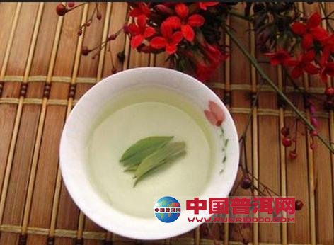 <u><a href='http://www.puer10000.com/puerzhishi/32854.html' target='_blank'>ն<u><a href='http://www.puer10000.com/puerzhishi/100997.html' target='_blank'></a></u></a></u>