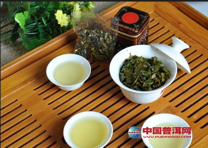 <u><a href='http://www.puer10000.com/puerzhishi/32854.html' target='_blank'>ն<u><a href='http://www.puer10000.com/puerzhishi/100997.html' target='_blank'></a></u></a></u>
