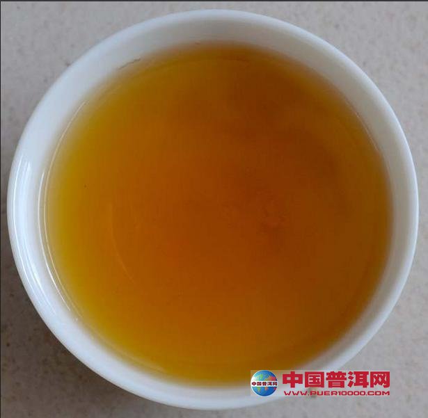 <u><a href='http://www.puer10000.com/puerzhishi/32854.html' target='_blank'>ն<u><a href='http://www.puer10000.com/puerzhishi/100997.html' target='_blank'></a></u></a></u>