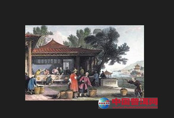 <u><a href='http://www.puer10000.com/puerzhishi/32854.html' target='_blank'>普洱<u><a href='http://www.puer10000.com/puerzhishi/100997.html' target='_blank'>茶</a></u></a></u>