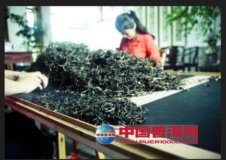 <u><a href='http://www.puer10000.com/puerzhishi/32854.html' target='_blank'>普洱<u><a href='http://www.puer10000.com/puerzhishi/100997.html' target='_blank'>茶</a></u></a></u>